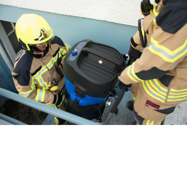 Gasilski sesalec Spechtenhauser Aquatix