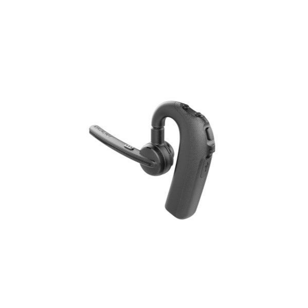 Brezžična Bluetooth slušalka Motorola