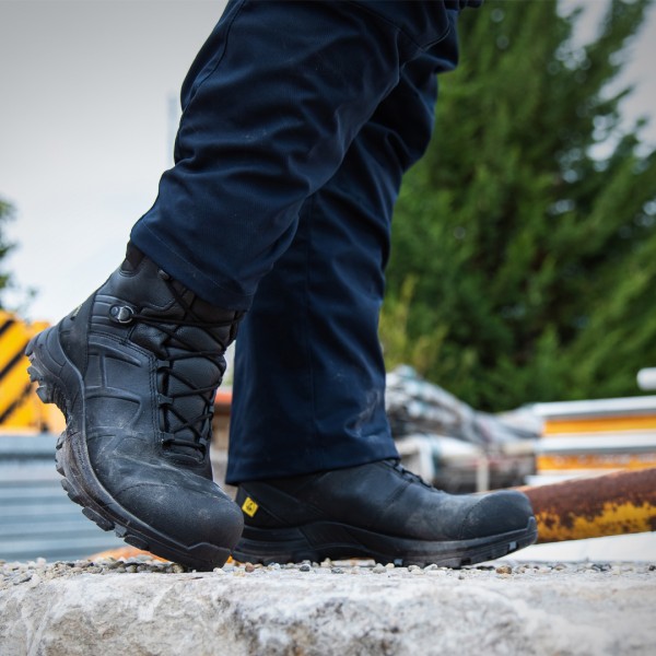 Haix Safety 50 High