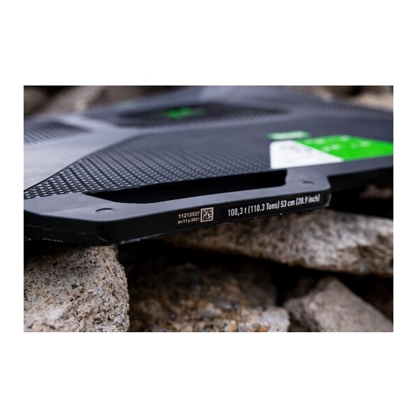 Dvižne blazine 15 bar Savatech NOVA