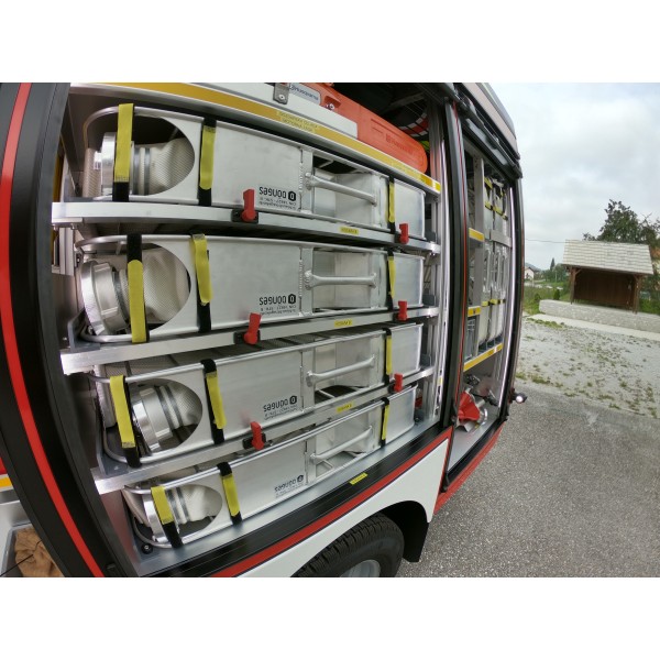 Slika je simbolična