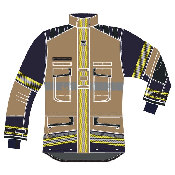 Viking Ignis PS1400.005D