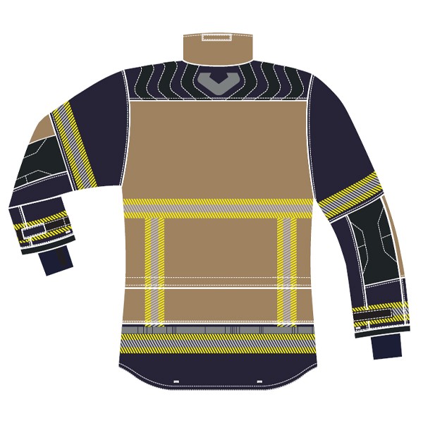 Viking Ignis PS1400.005D