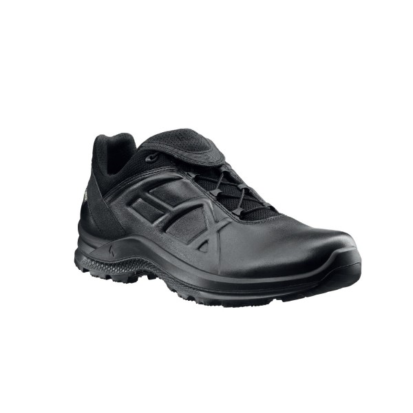 Haix Black Eagle Tactical 2.0