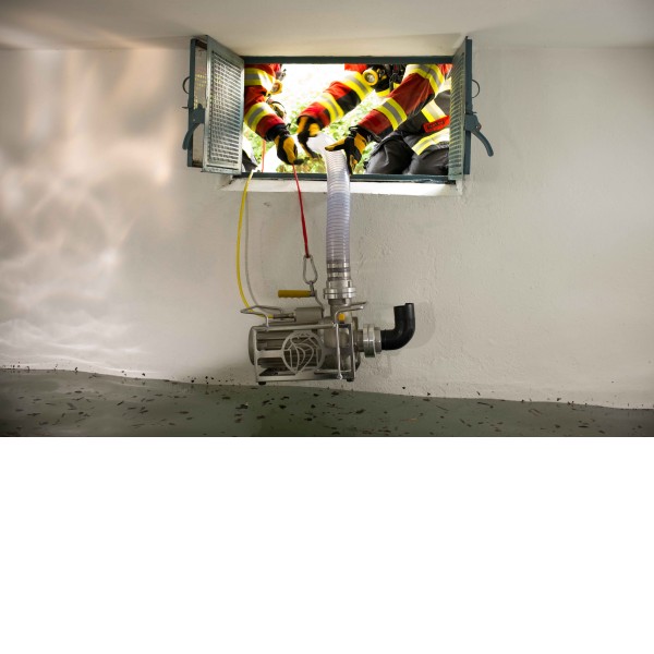 Spechtenhauser Mini žolna B 1300