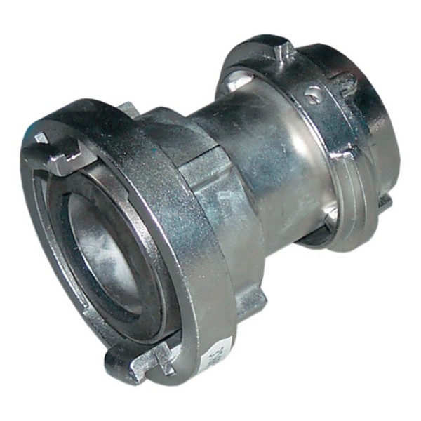 Prehodni kos B – TW VK 50