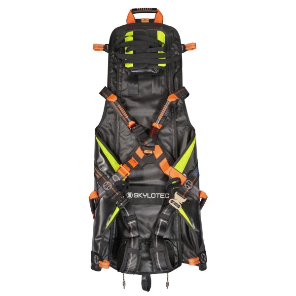 Nosila UltraMedic CONREST PRO  brez deske za noge