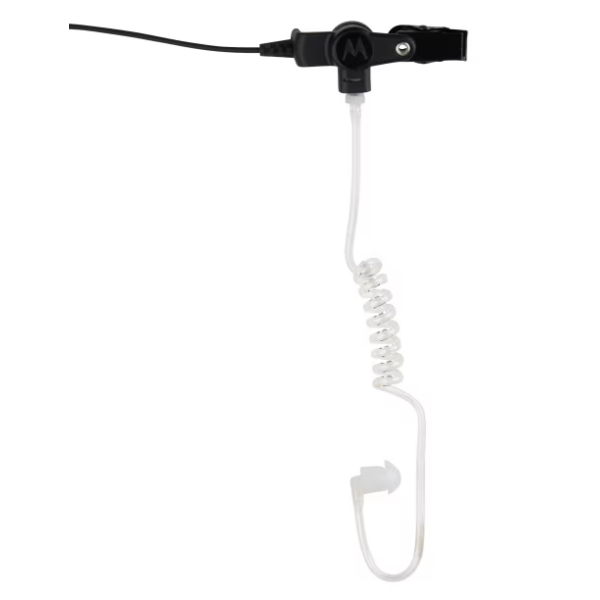 Slušalka za uporabo z Motorola DP4000e