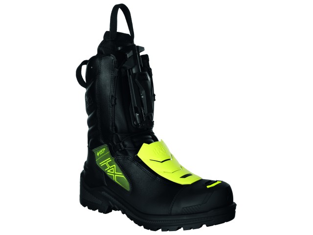 Haix Fire Eagle 3.0