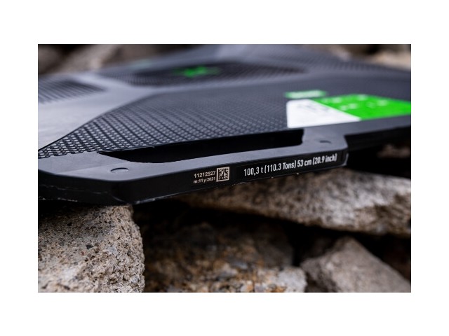 Dvižne blazine 15 bar Savatech NOVA