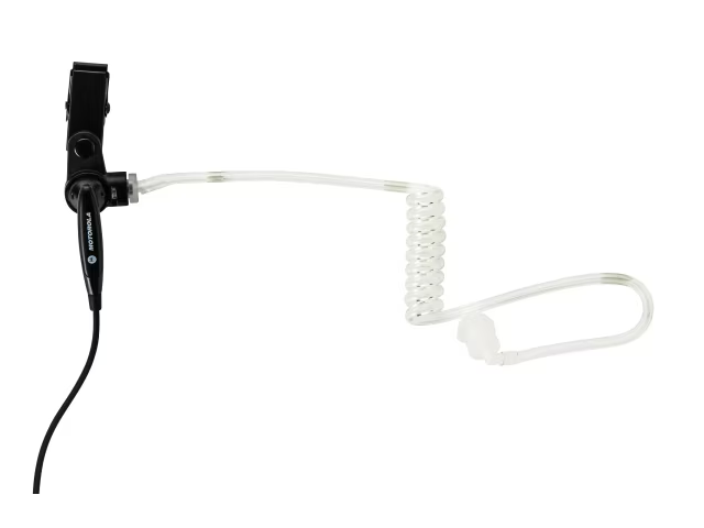 Avdio komplet za DP4000e