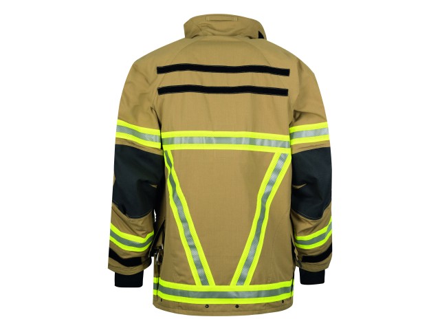 Lion V-Force® Max, PBI Matrix