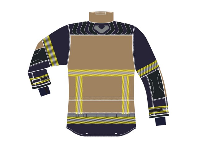 Viking Ignis PS1400.005D