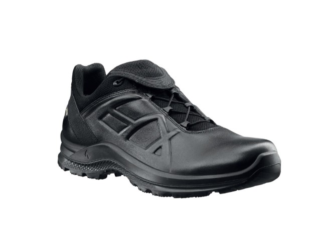 Haix Black Eagle Tactical 2.0