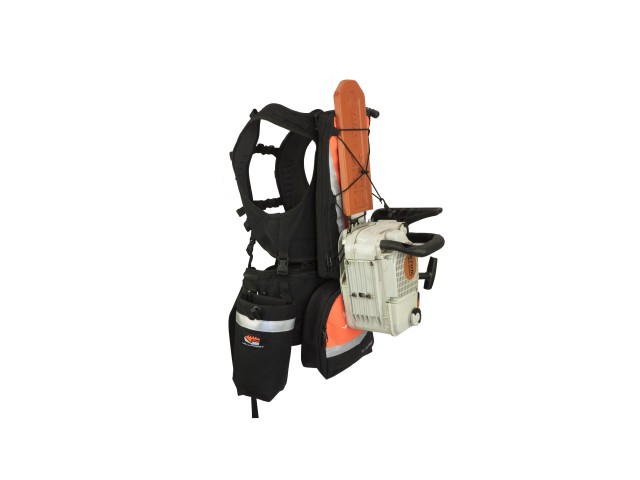 Slika je simbolična