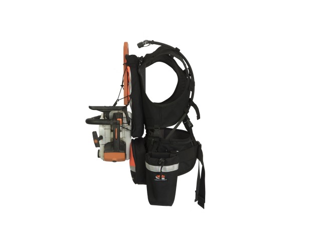 Slika je simbolična