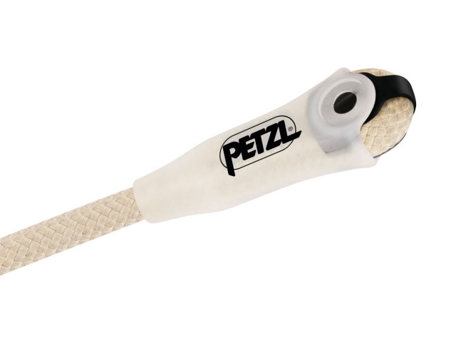 Petzl GRILLON PLUS
