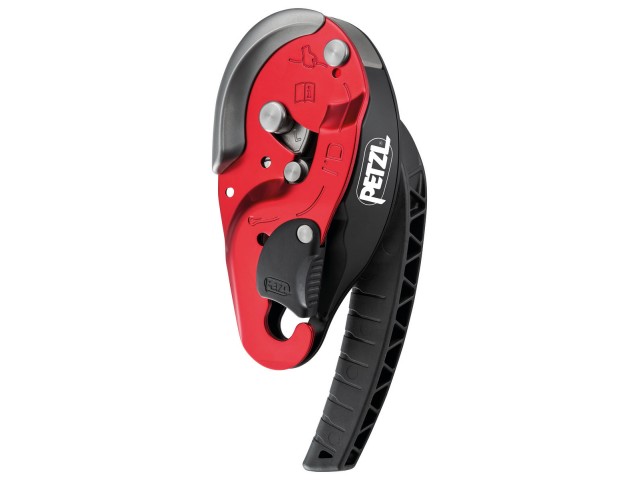 Petzl I’D L