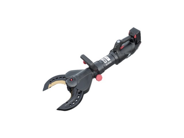 Škarje Weber Rescue RSC 190 PLUS E-FORCE 3