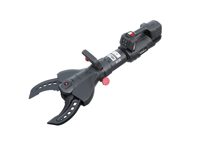 Škarje Weber Rescue RSC 200 S-FORCE