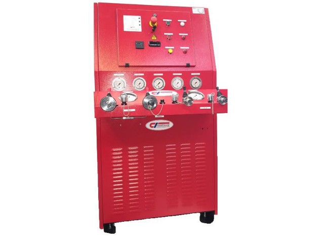 Slika je simbolična