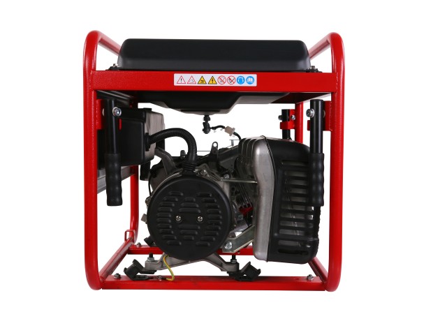 Endress ESE 606 DHS-GT ES