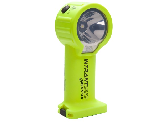 Nightstick Intrant Duo