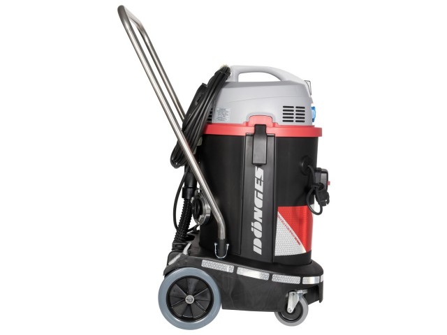 Gasilski sesalec Donges Hero FPS