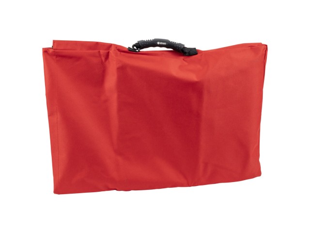 5 delni komplet zaščite za ostre robove