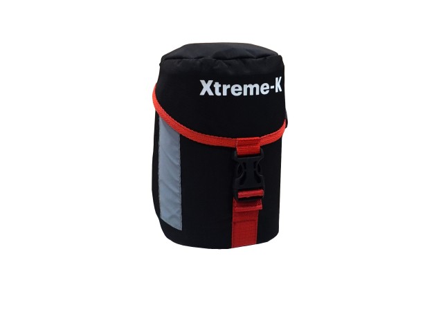 Slika je simbolična