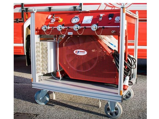 Slika je simbolična