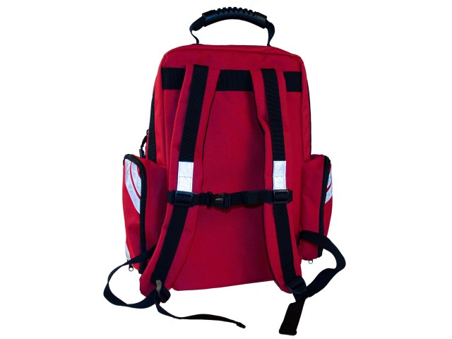 Slika je simbolična