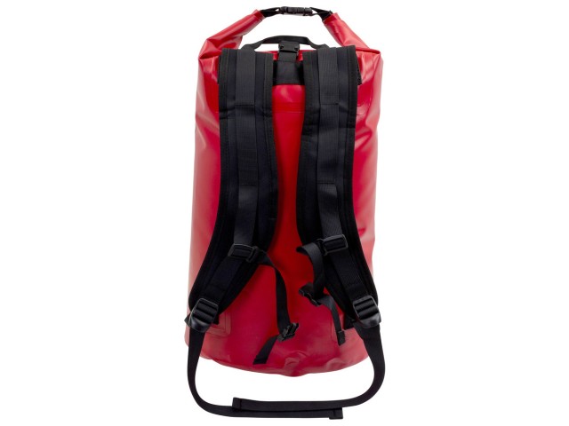 Nepremočljiva vreča 24 L