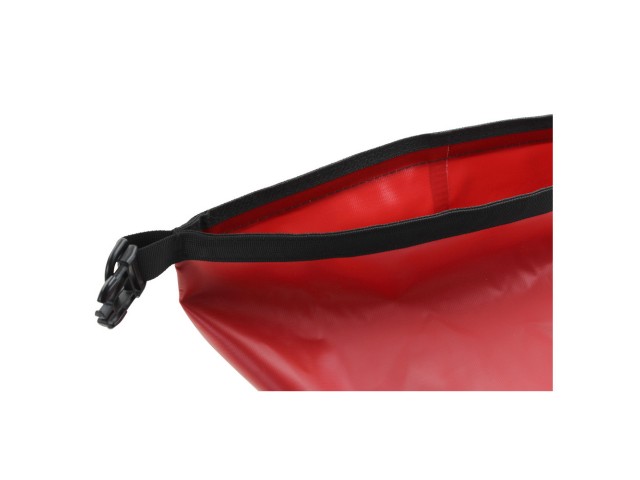 Nepremočljiva vreča 15 L