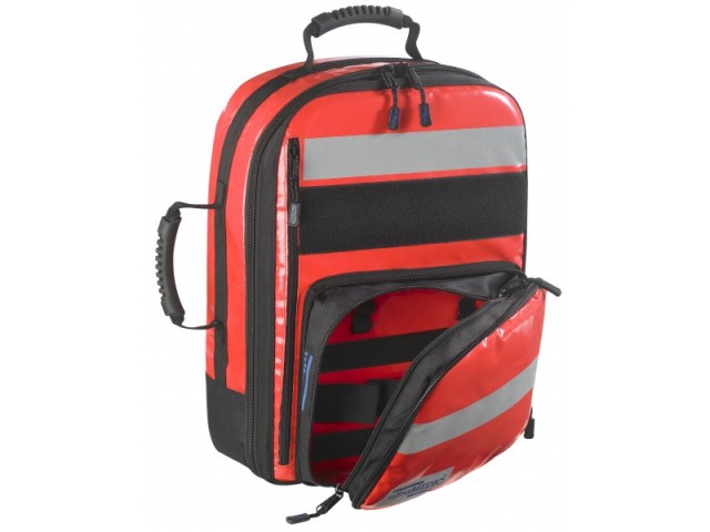 Slika je simbolična