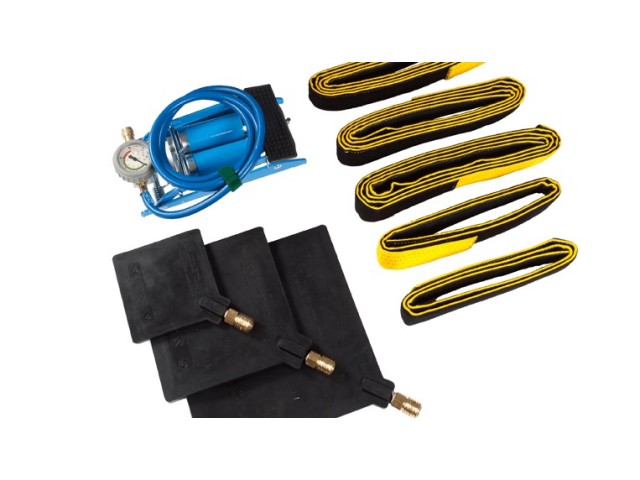 Savatech mini tesnilne blazine