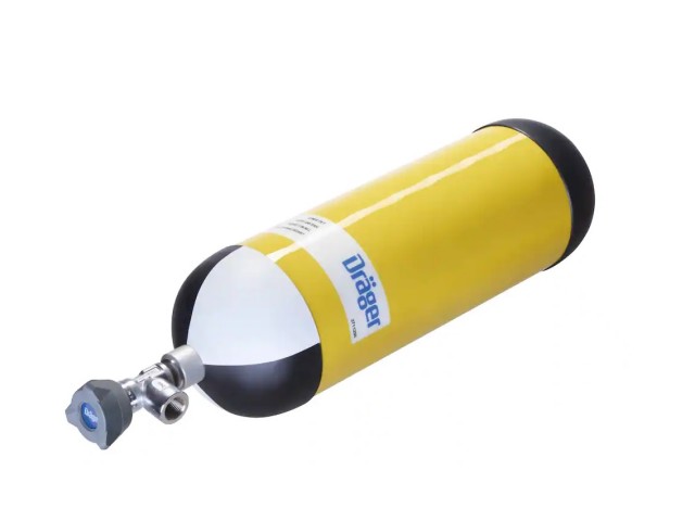 Slika je simbolična