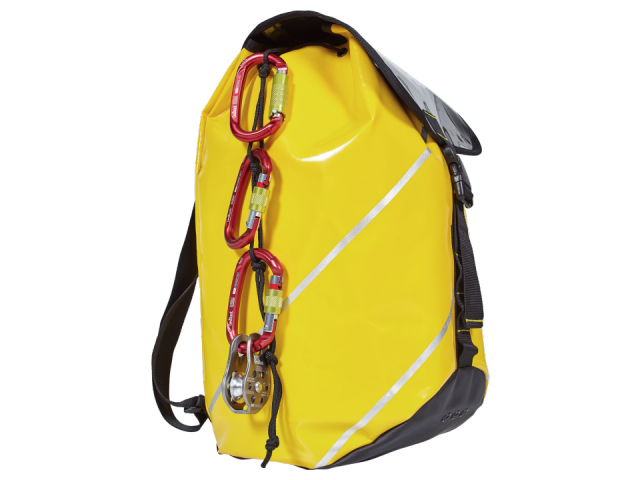 Slika je simbolična