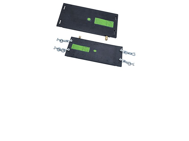 Tesnilne blazine Sava