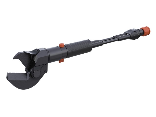 Škarje Weber Rescue S 50 - 14