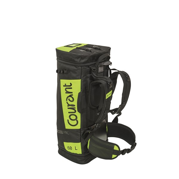 Courant Cross PRO