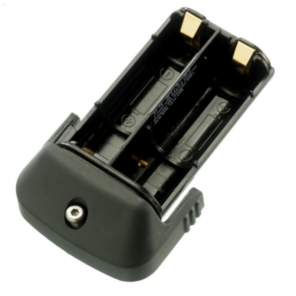 Slika je simbolična