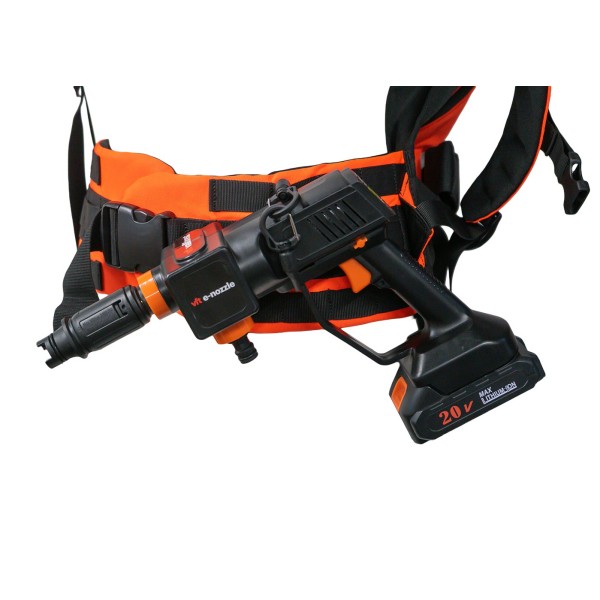 Naprtnjača za gašenje Vallfirest PRO E