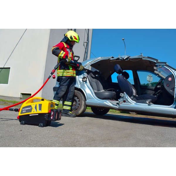 Slika je simbolična