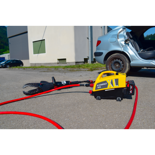 Slika je simbolična