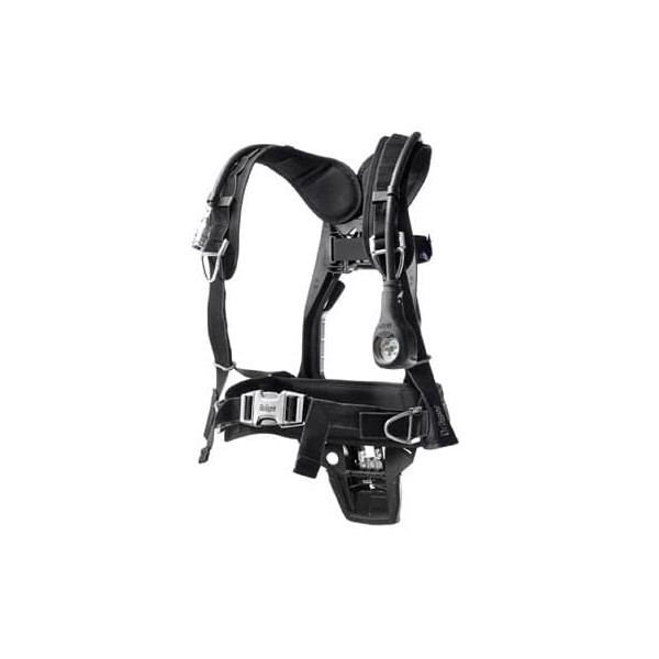 Slika je simbolična