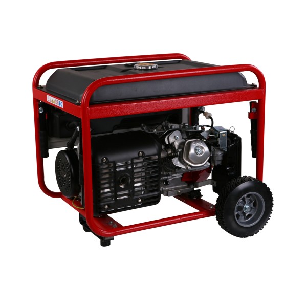 Endress ESE 606 DHS-GT ES