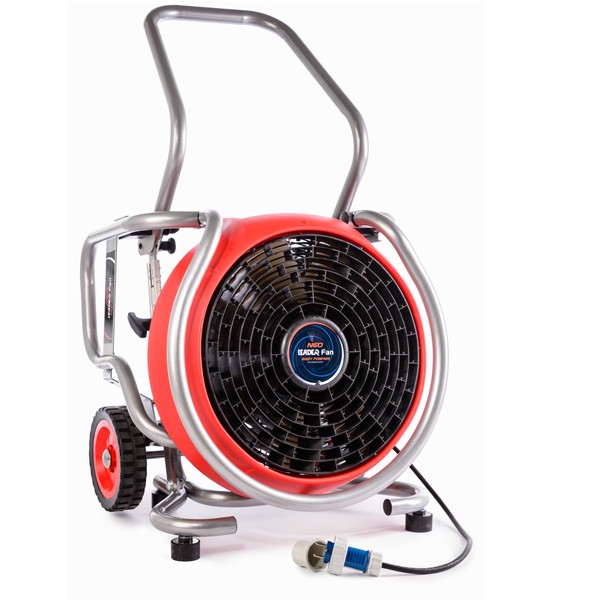 Slika je simbolična