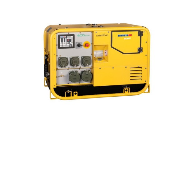 Endress ESE 1407 DBG ES DIN