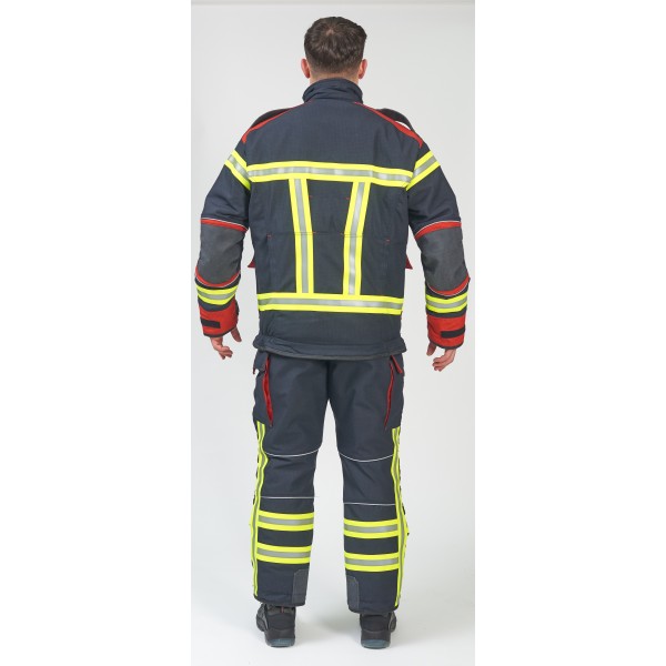 Prevent Nomex Grid 194F